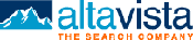 AltaVista